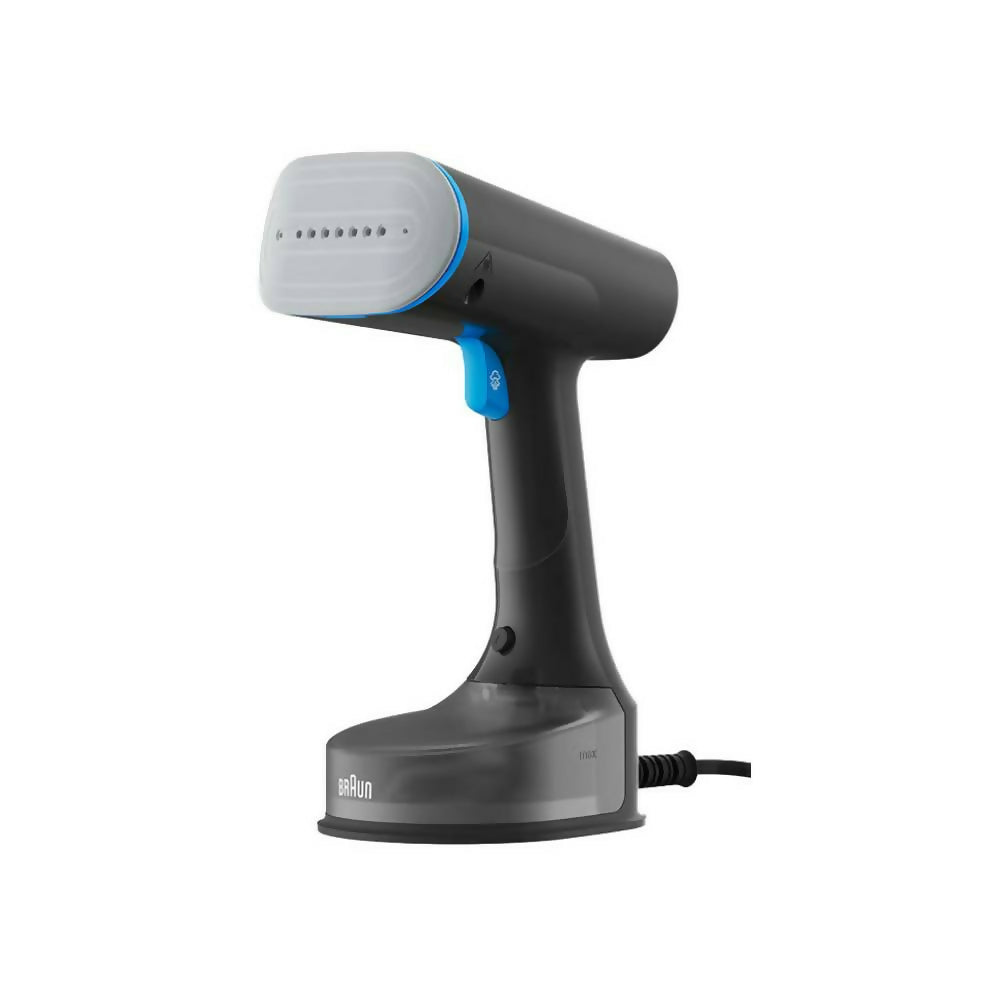 Co5ymcHEXU Co5ymcHEXU